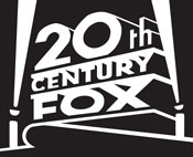 20th Century Fox