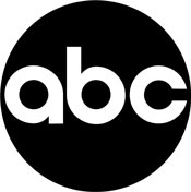 ABC