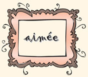 Aimee